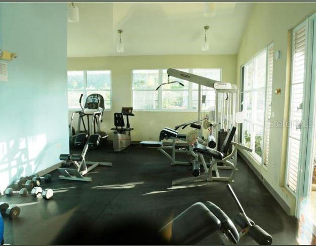 301-C CALLE FRANCISCO CAMACHO, #301, Isabela, PR 00662