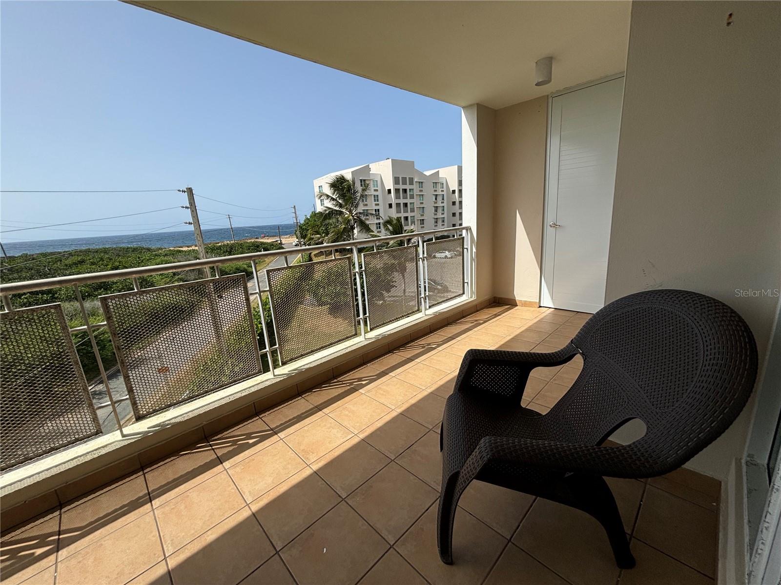 301-C CALLE FRANCISCO CAMACHO, #301, Isabela, PR 00662