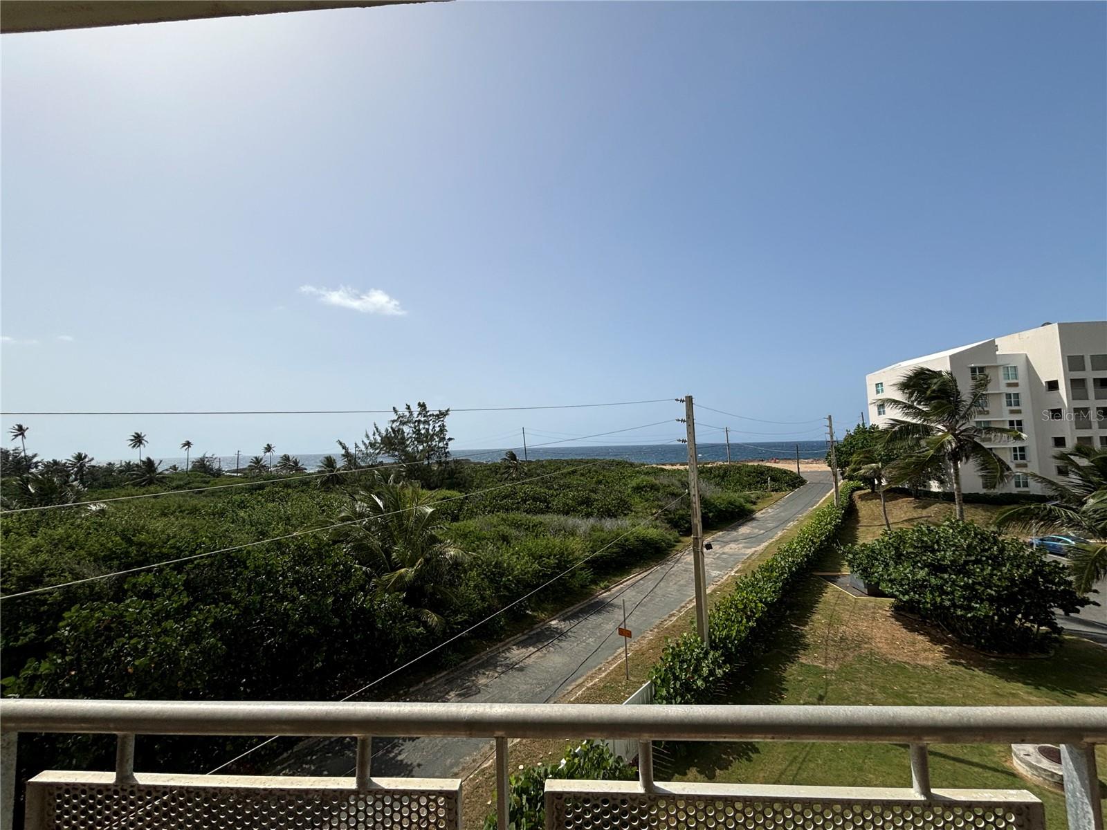 301-C CALLE FRANCISCO CAMACHO, #301, Isabela, PR 00662