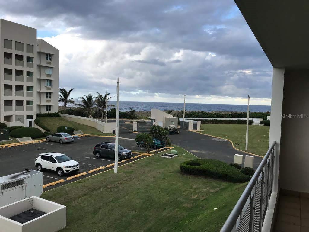 301-C CALLE FRANCISCO CAMACHO, #301, Isabela, PR 00662