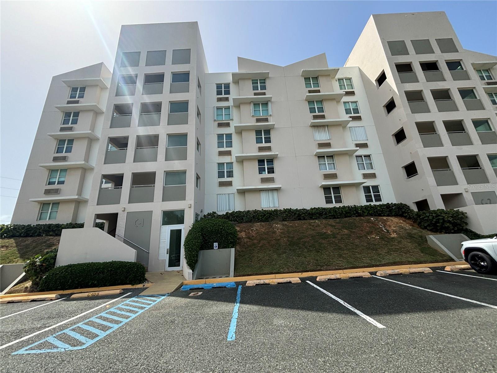 301-C CALLE FRANCISCO CAMACHO, #301, Isabela, PR 00662