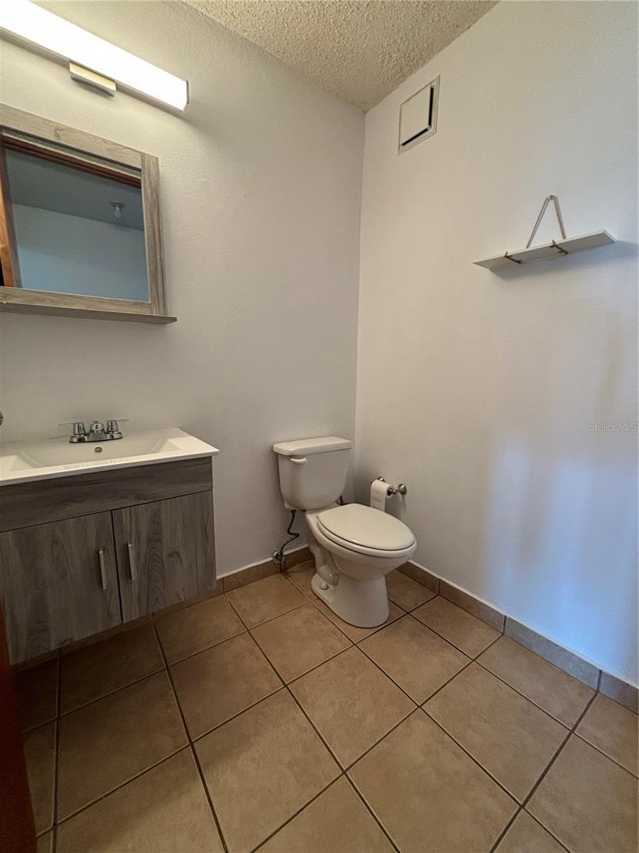 301-C CALLE FRANCISCO CAMACHO, #301, Isabela, PR 00662