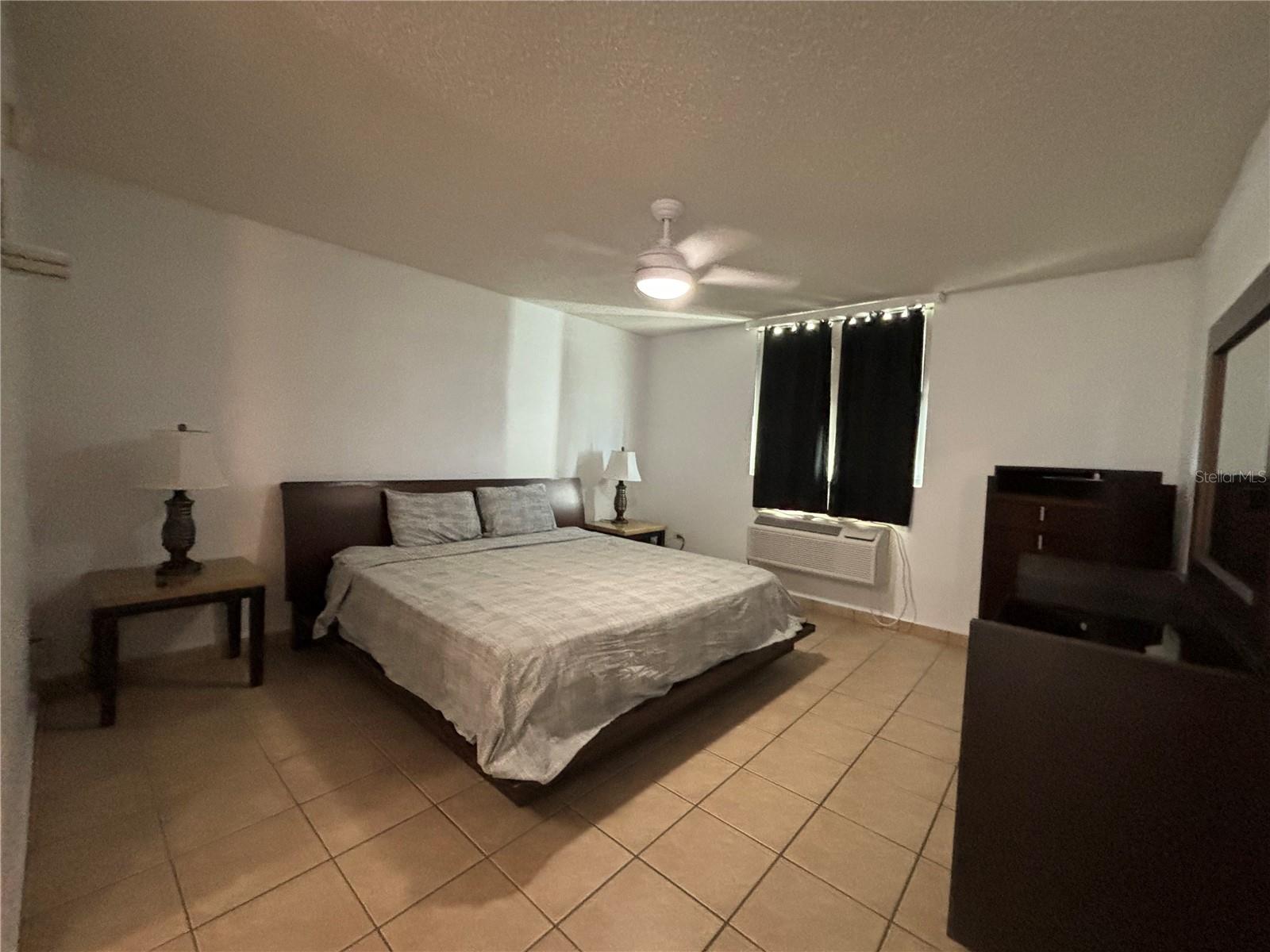 301-C CALLE FRANCISCO CAMACHO, #301, Isabela, PR 00662