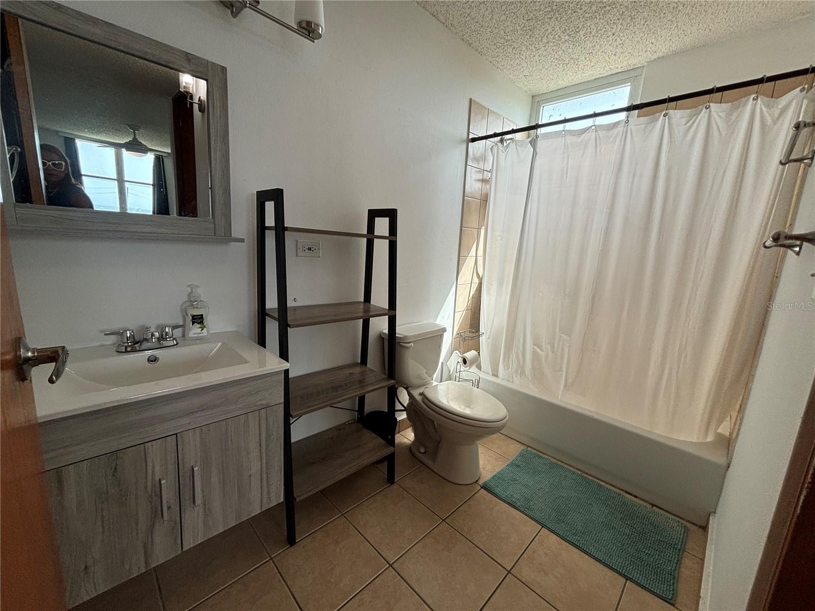 301-C CALLE FRANCISCO CAMACHO, #301, Isabela, PR 00662
