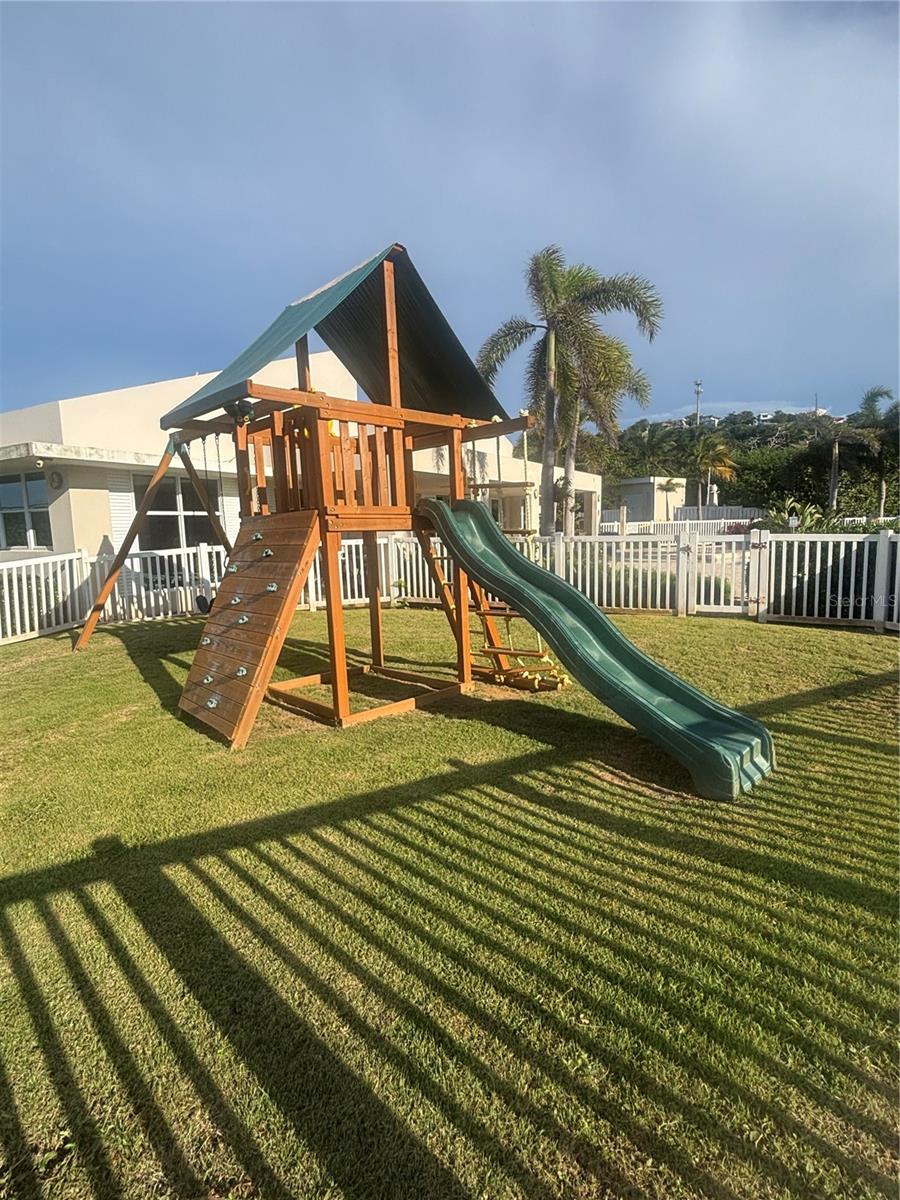 301-C CALLE FRANCISCO CAMACHO, #301, Isabela, PR 00662