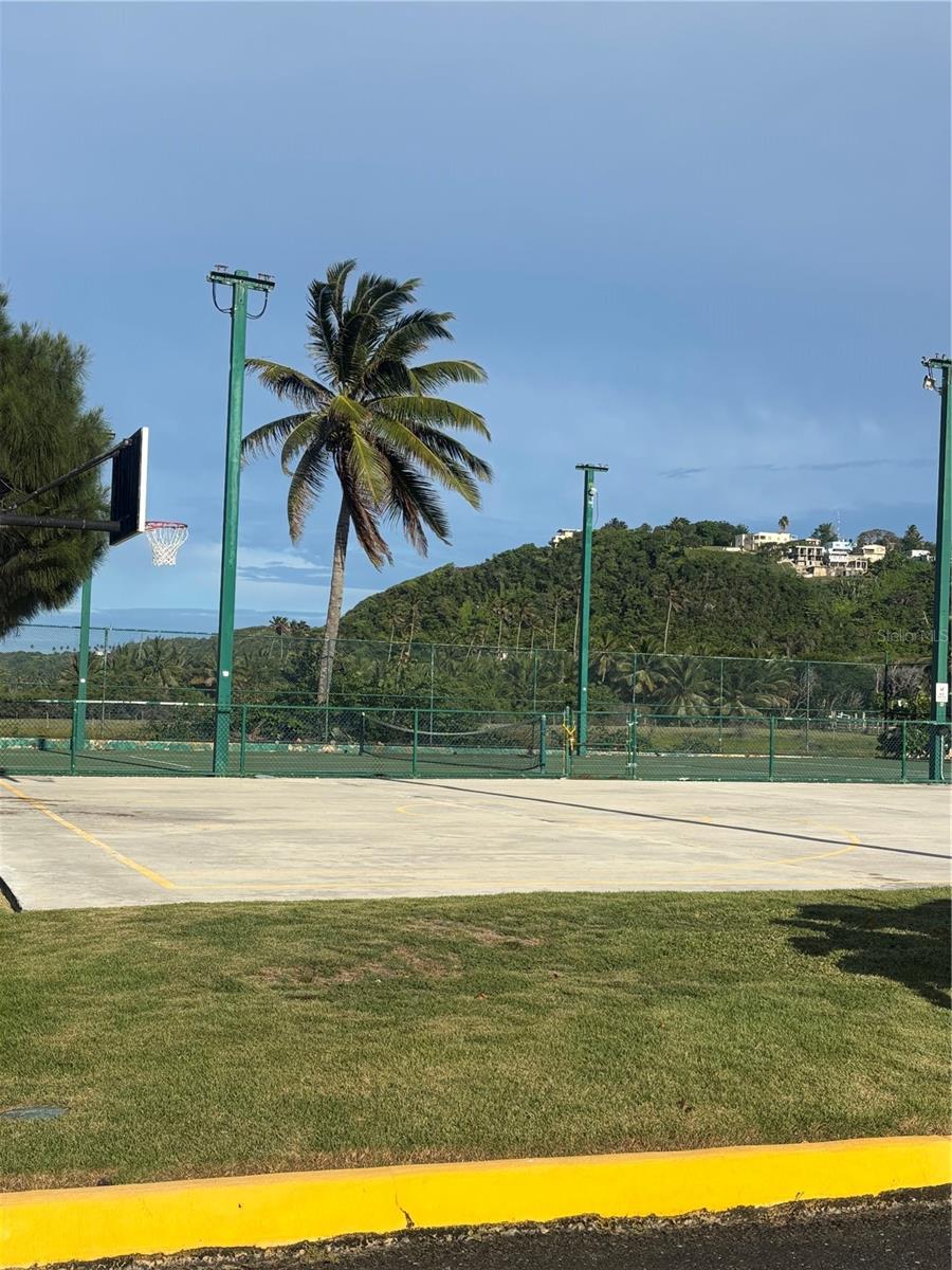 301-C CALLE FRANCISCO CAMACHO, #301, Isabela, PR 00662