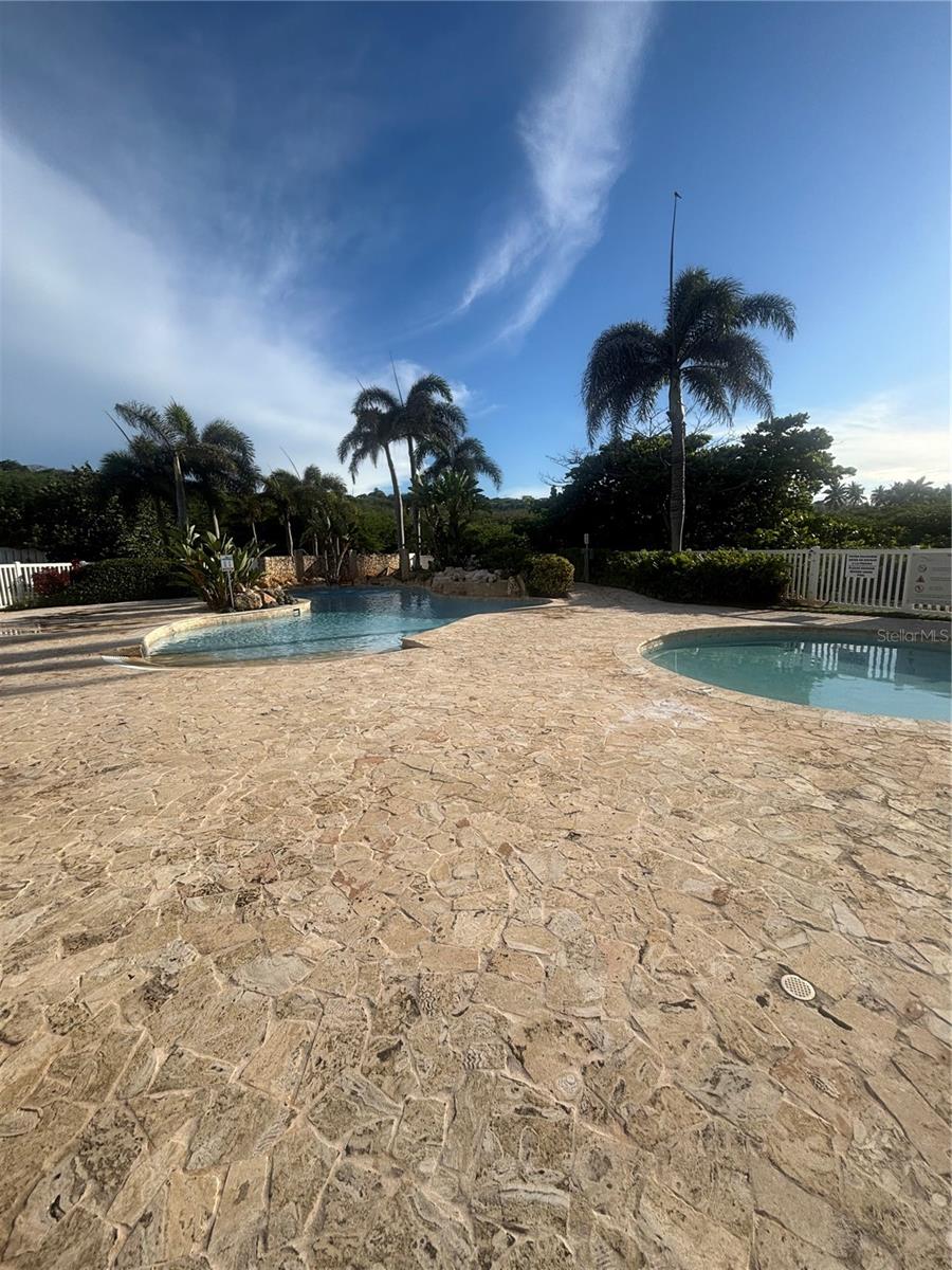 301-C CALLE FRANCISCO CAMACHO, #301, Isabela, PR 00662