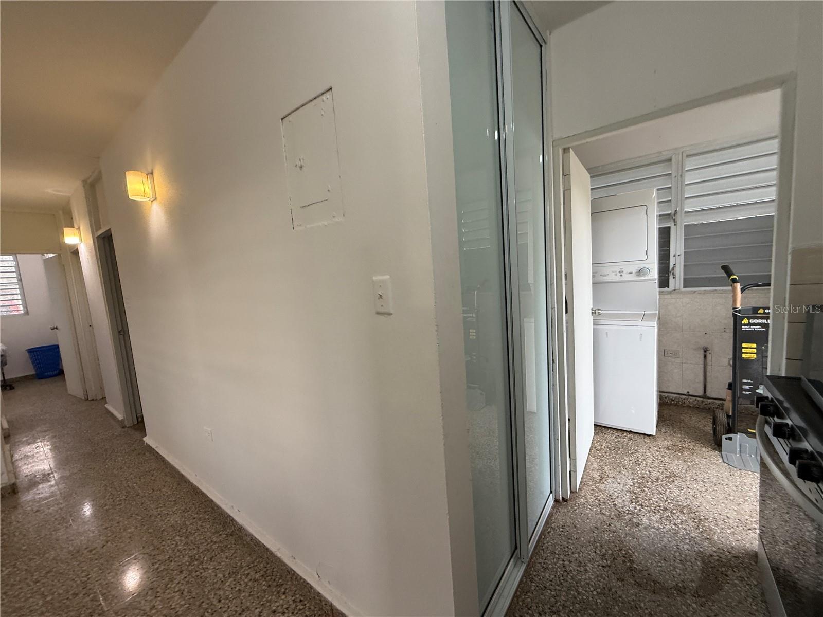Urb Riverside Calle K BLQ M-1 San German PR 00683 Urb Riverside Calle K BLQ M-1 San German PR 00683