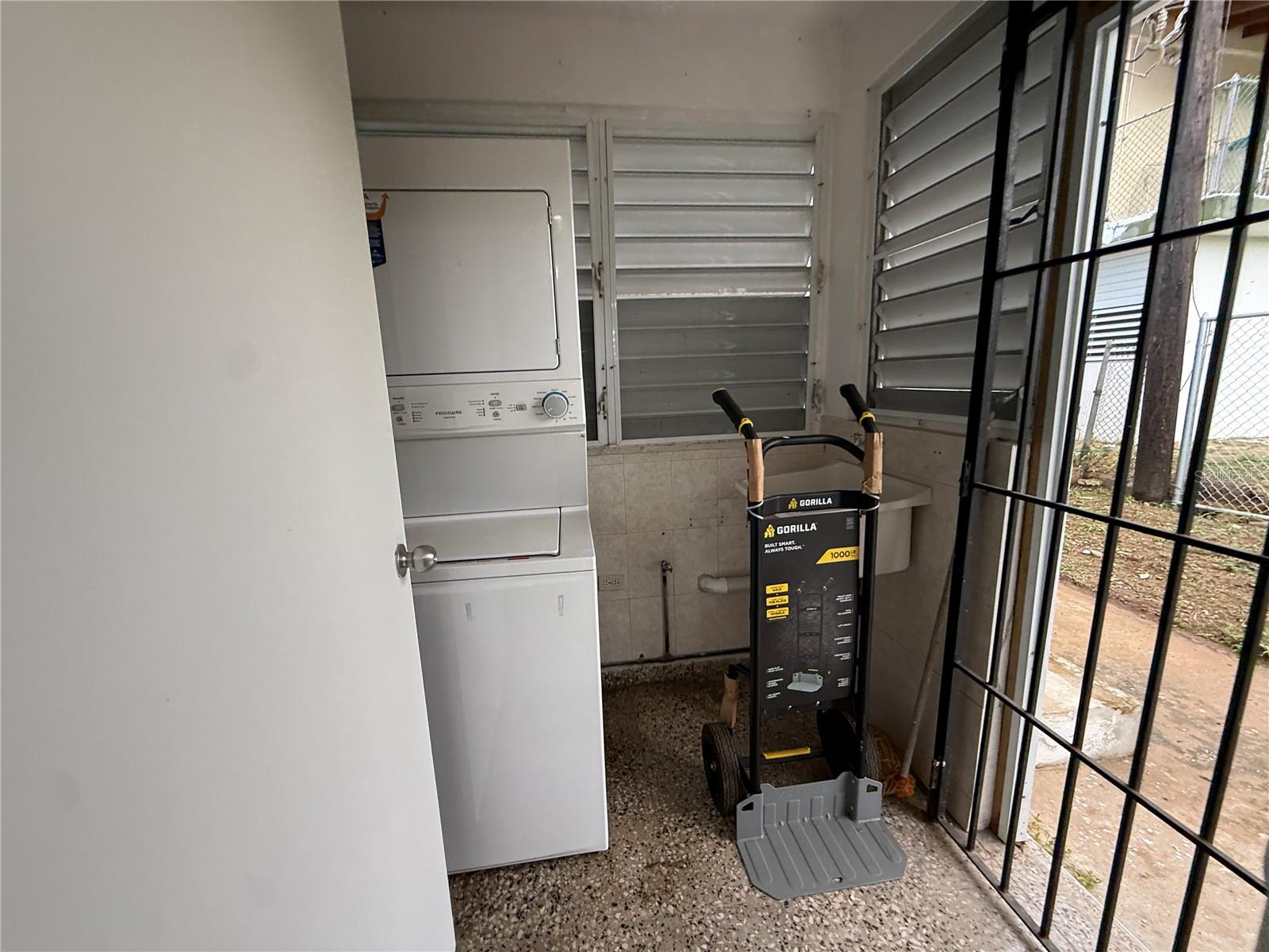 Urb Riverside Calle K BLQ M-1 San German PR 00683 Urb Riverside Calle K BLQ M-1 San German PR 00683