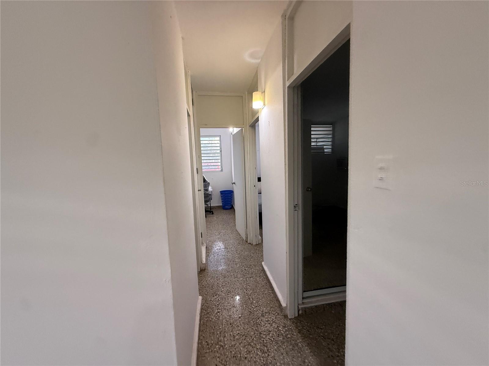 Urb Riverside Calle K BLQ M-1 San German PR 00683