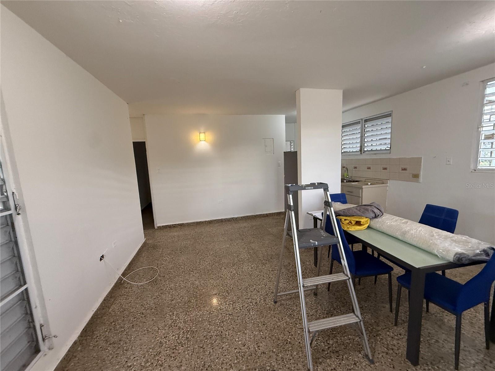 Urb Riverside Calle K BLQ M-1 San German PR 00683 Urb Riverside Calle K BLQ M-1 San German PR 00683
