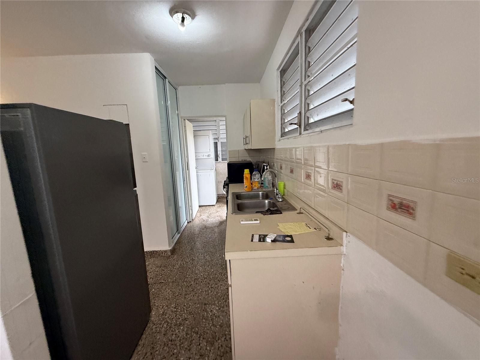 Urb Riverside Calle K BLQ M-1 San German PR 00683 Urb Riverside Calle K BLQ M-1 San German PR 00683