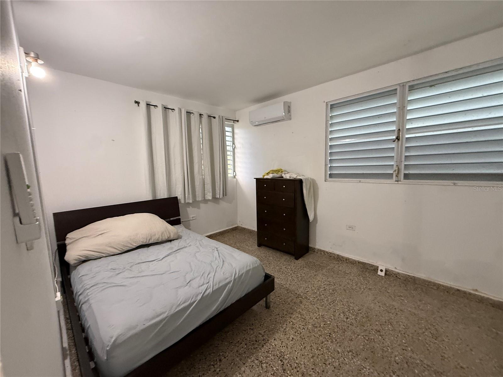 Urb Riverside Calle K BLQ M-1 San German PR 00683