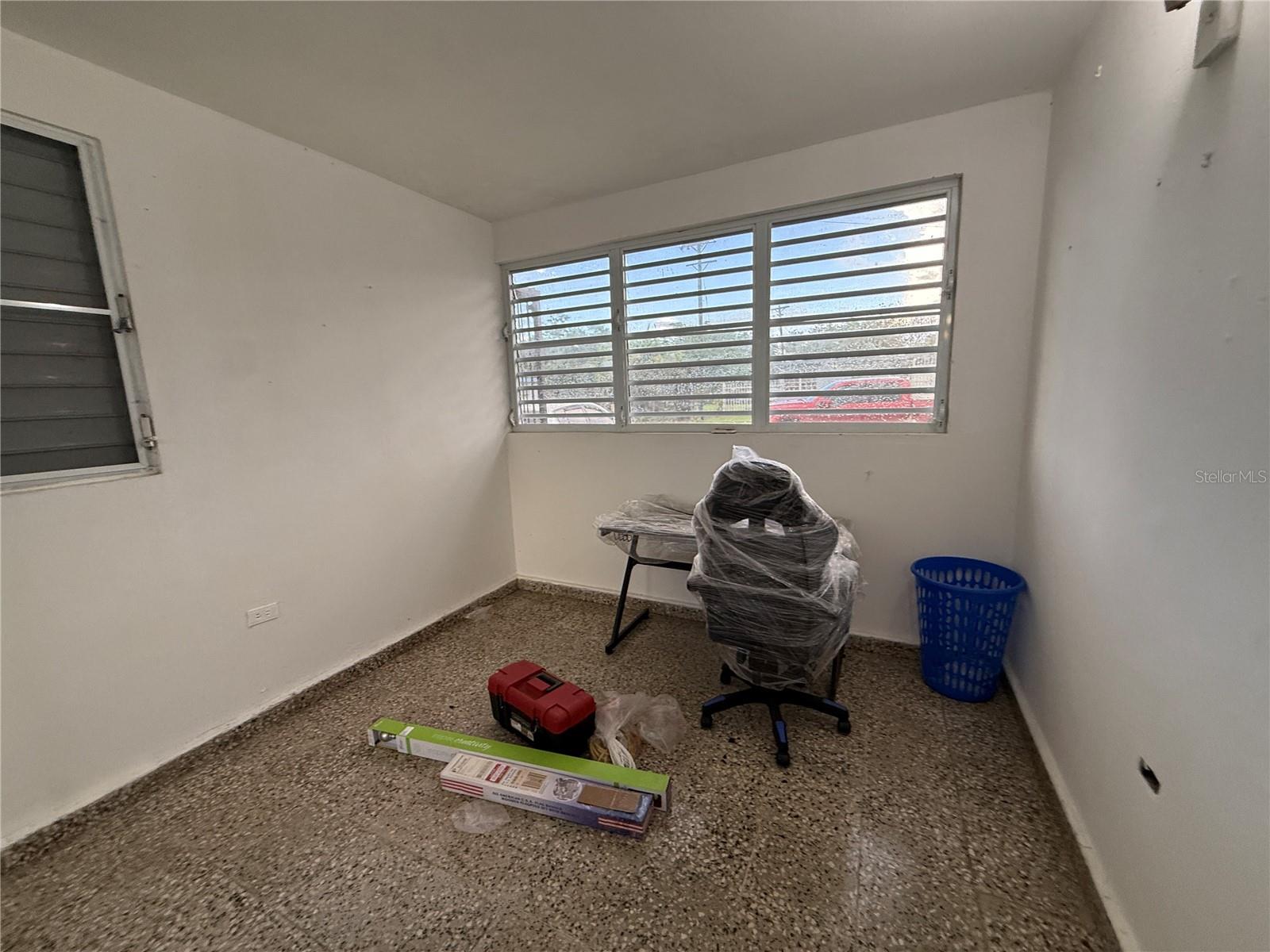 Urb Riverside Calle K BLQ M-1 San German PR 00683