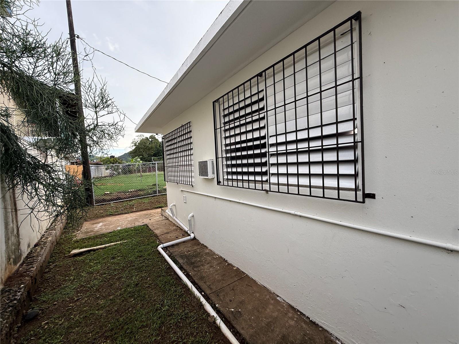 Urb Riverside Calle K BLQ M-1 San German PR 00683