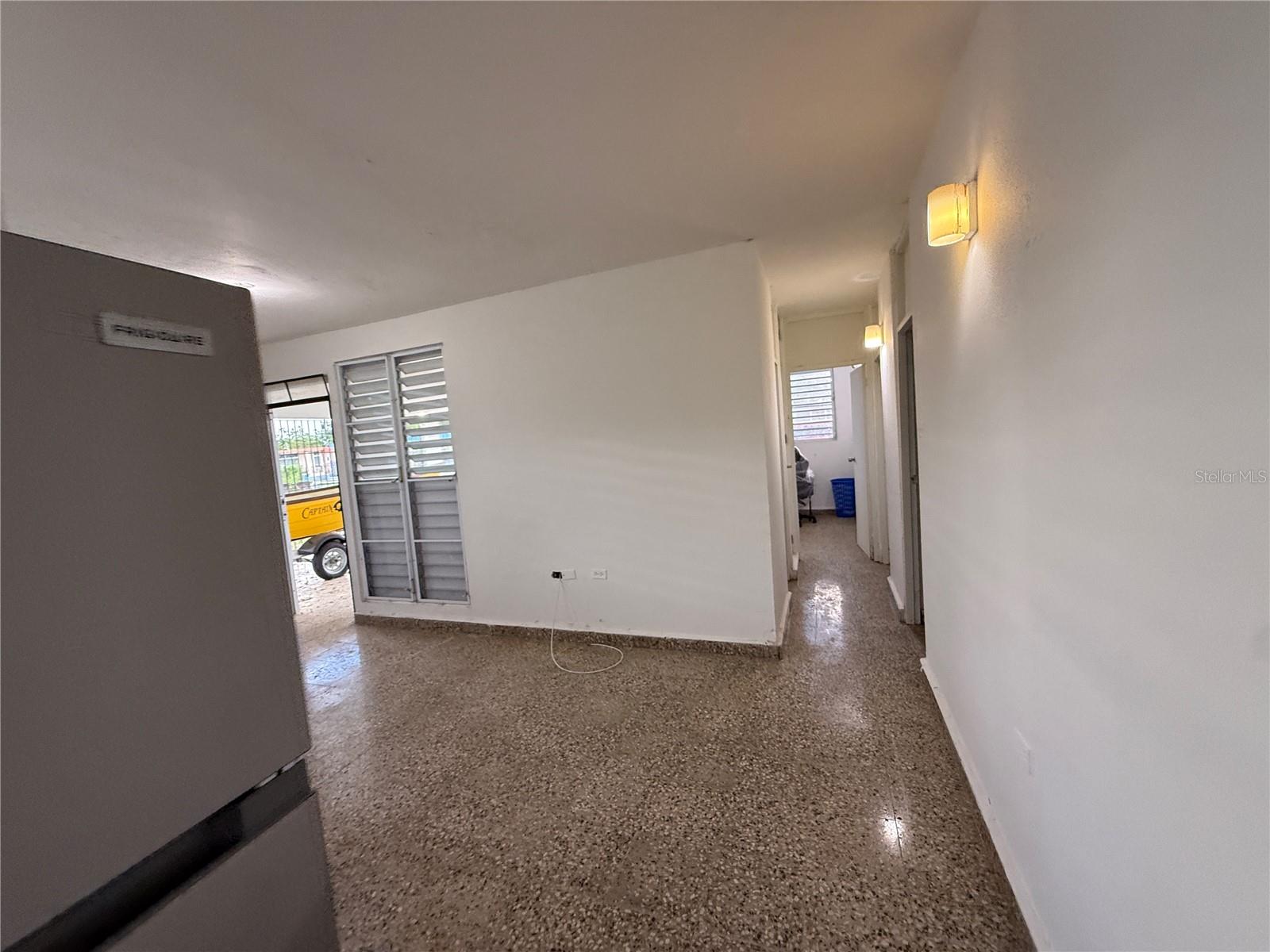 Urb Riverside Calle K BLQ M-1 San German PR 00683