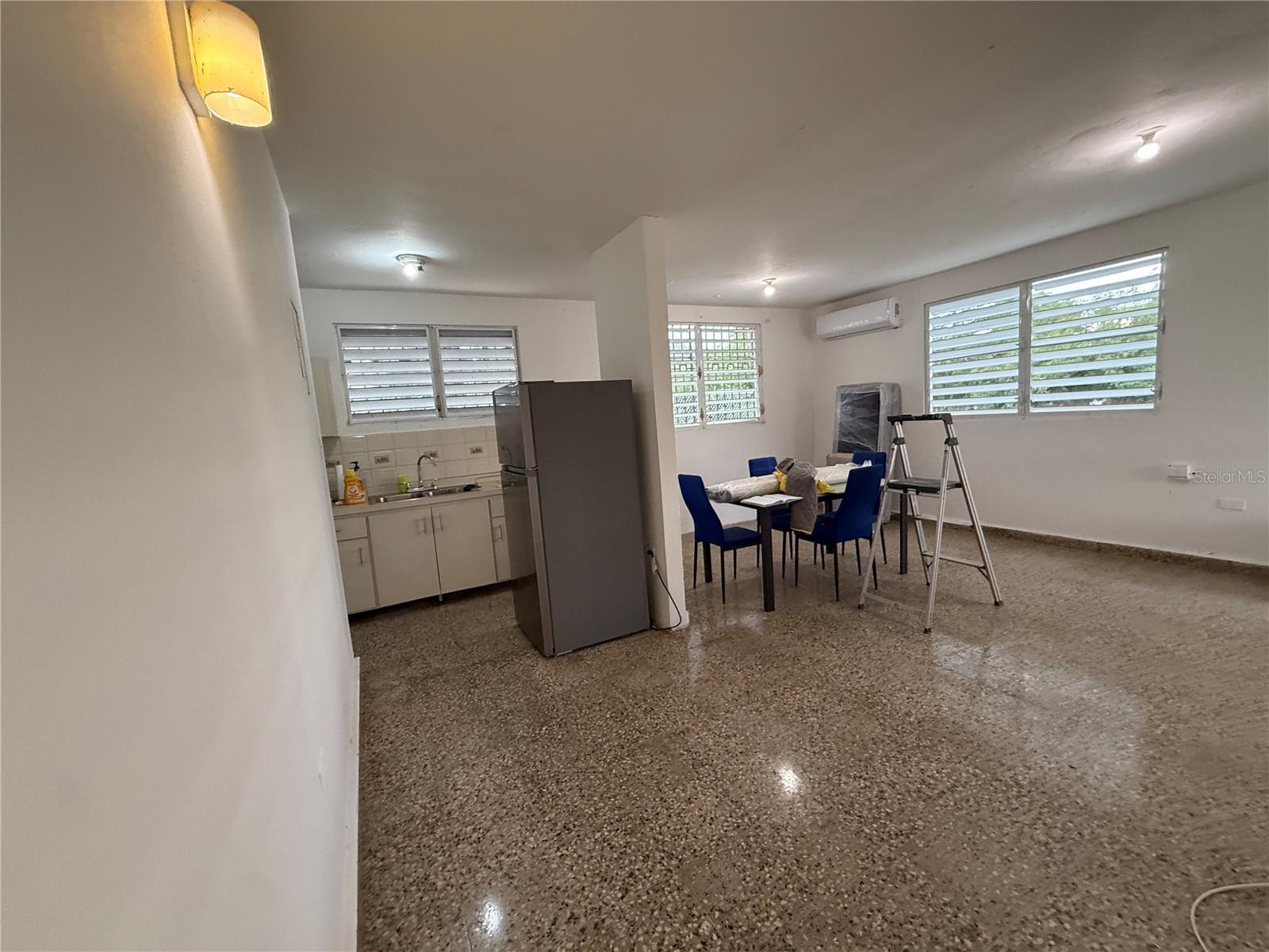 Urb Riverside Calle K BLQ M-1 San German PR 00683