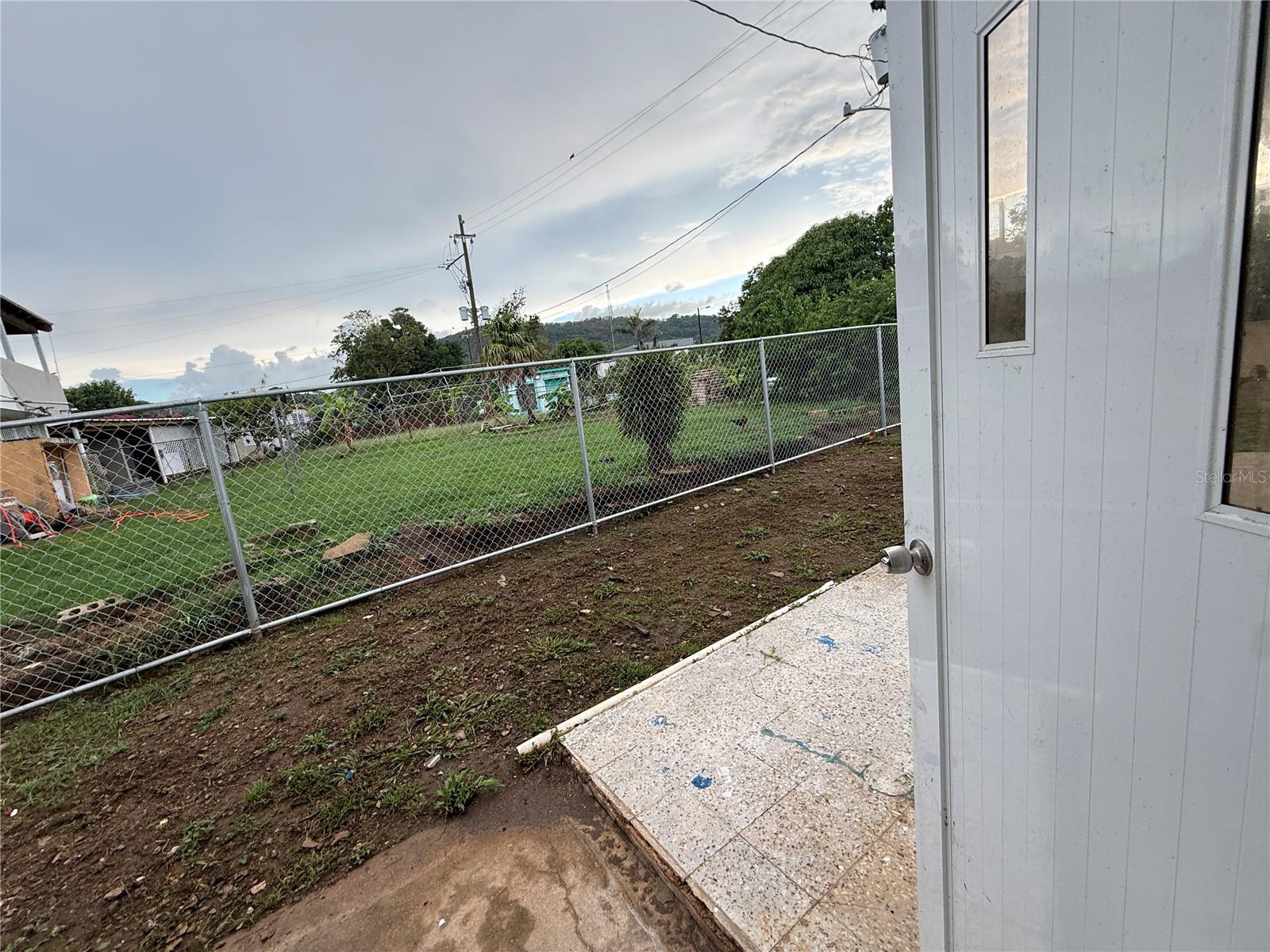 Urb Riverside Calle K BLQ M-1 San German PR 00683 Urb Riverside Calle K BLQ M-1 San German PR 00683