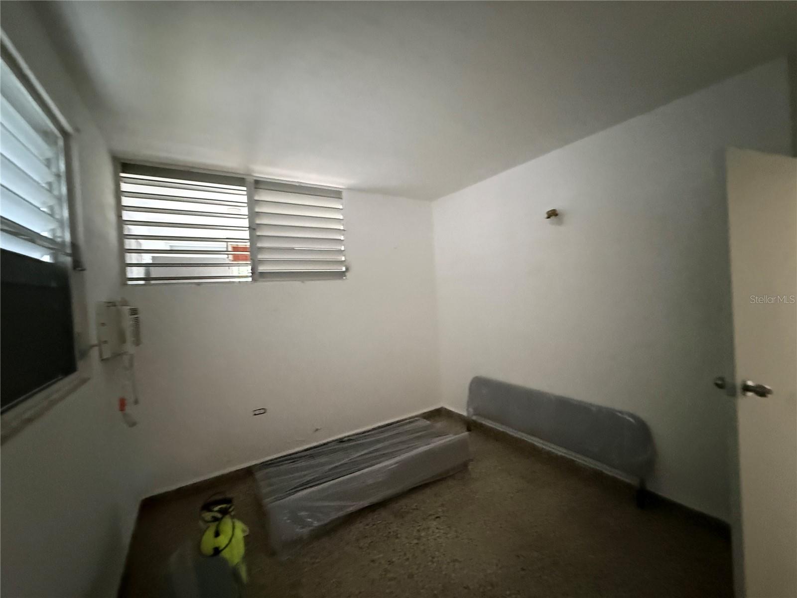 Urb Riverside Calle K BLQ M-1 San German PR 00683