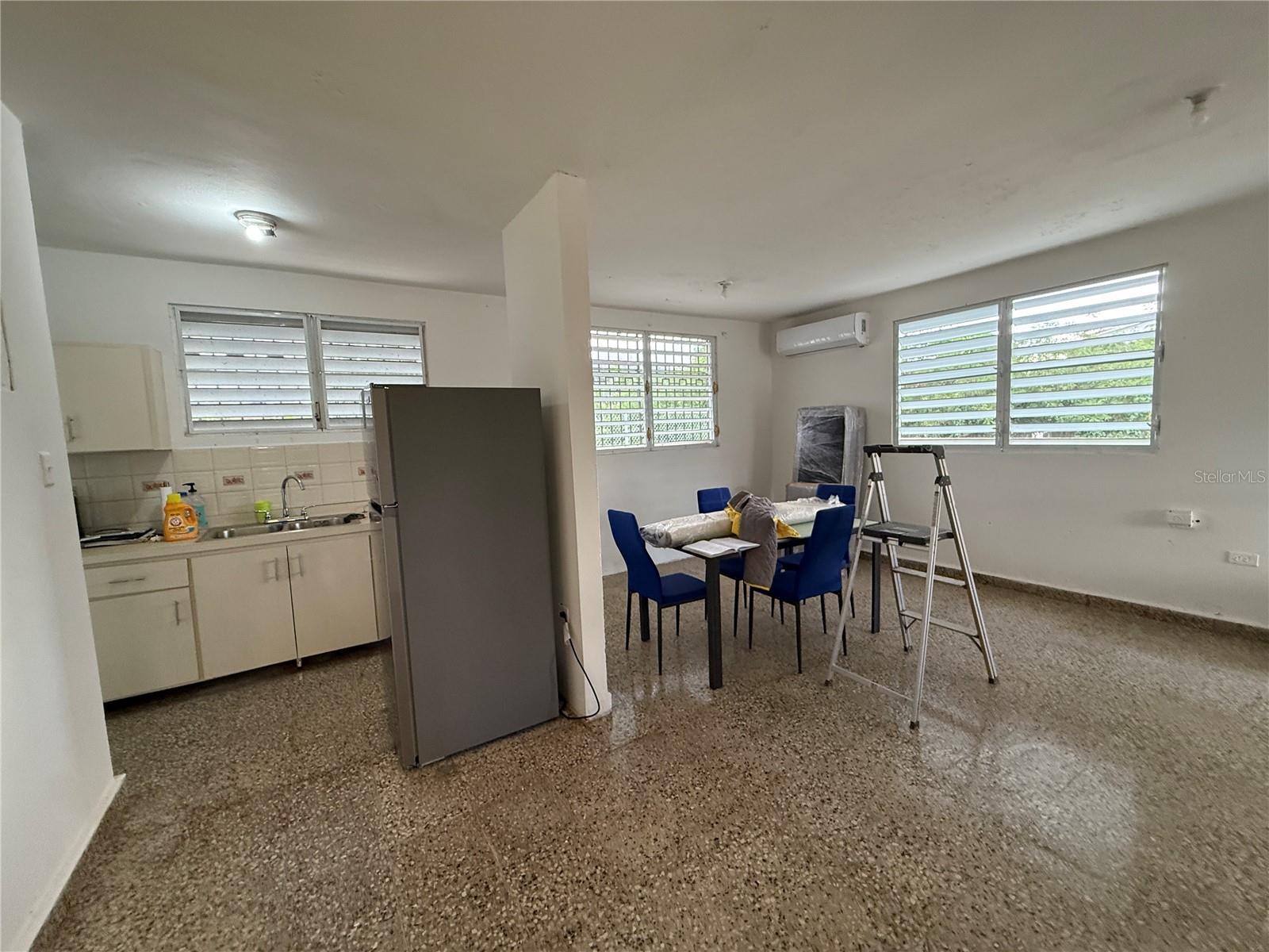 Urb Riverside Calle K BLQ M-1 San German PR 00683 Urb Riverside Calle K BLQ M-1 San German PR 00683