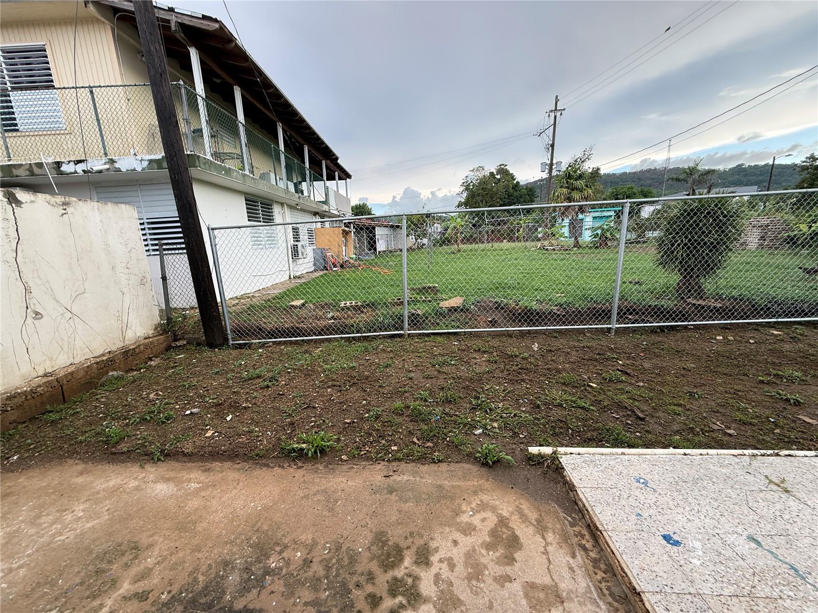 Urb Riverside Calle K BLQ M-1 San German PR 00683 Urb Riverside Calle K BLQ M-1 San German PR 00683
