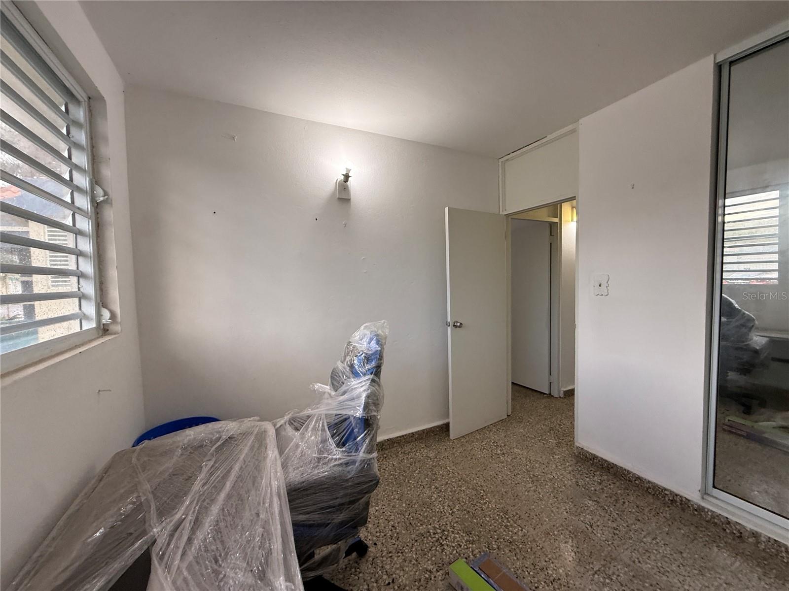 Urb Riverside Calle K BLQ M-1 San German PR 00683