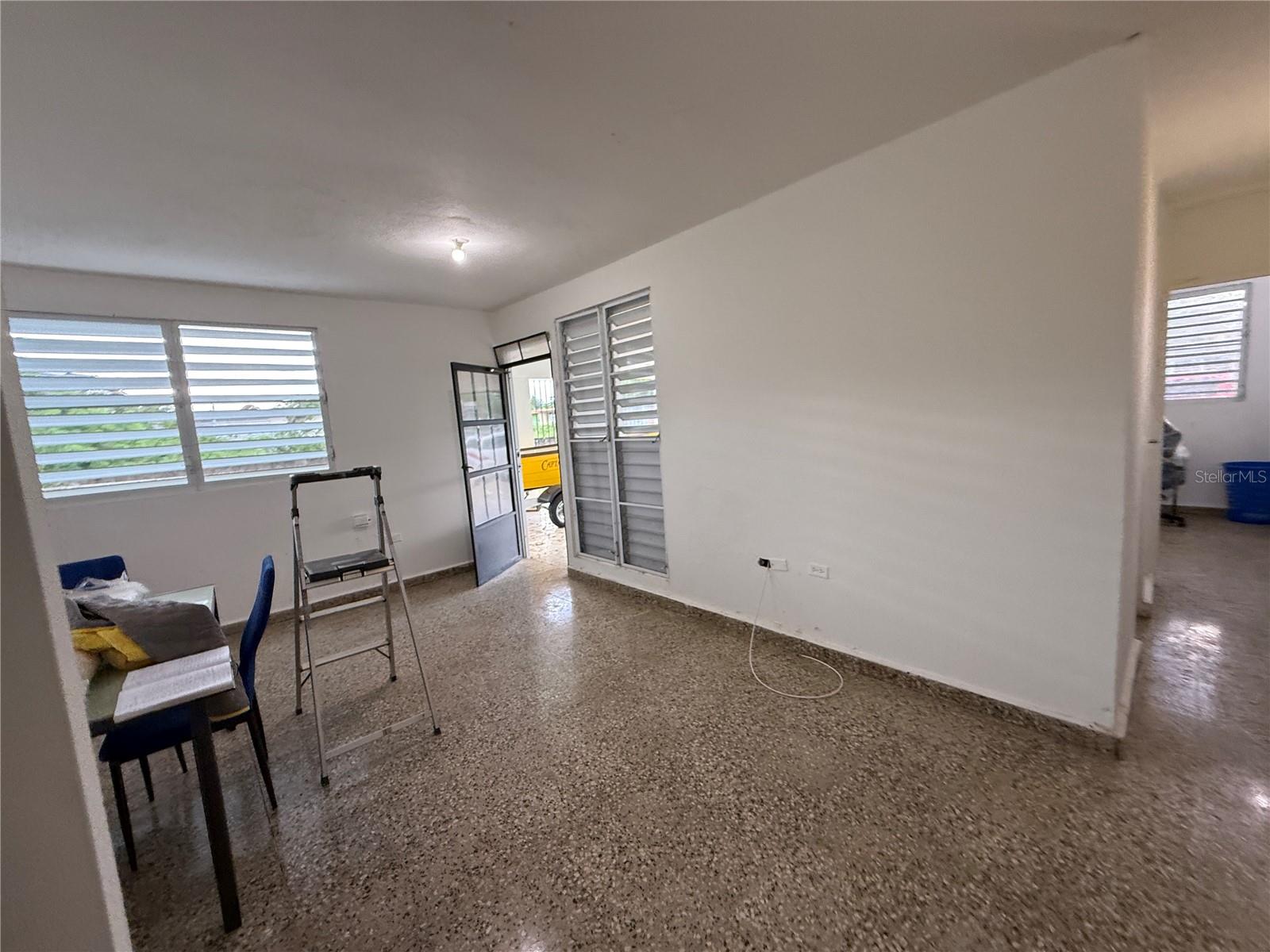 Urb Riverside Calle K BLQ M-1 San German PR 00683