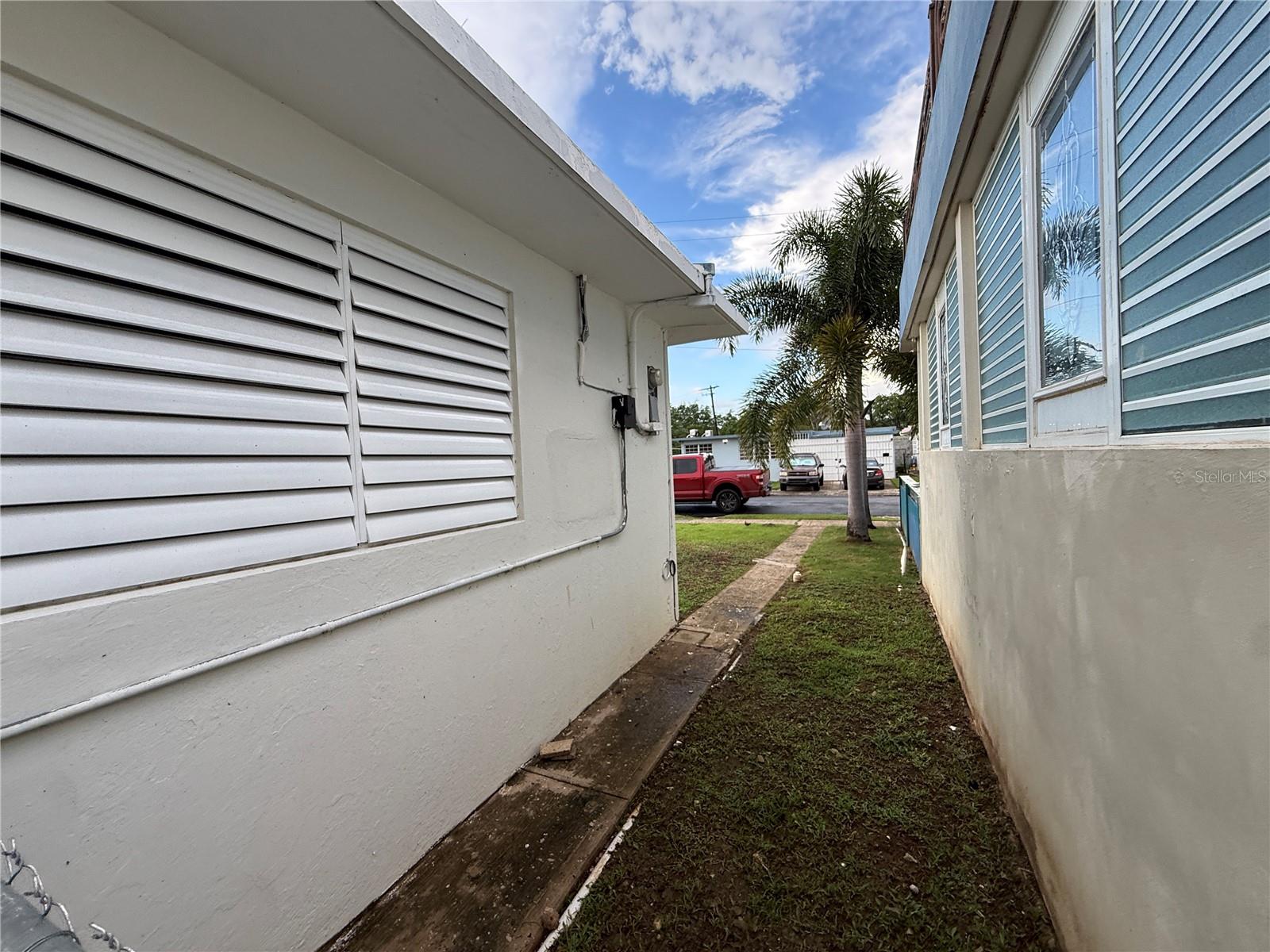 Urb Riverside Calle K BLQ M-1 San German PR 00683