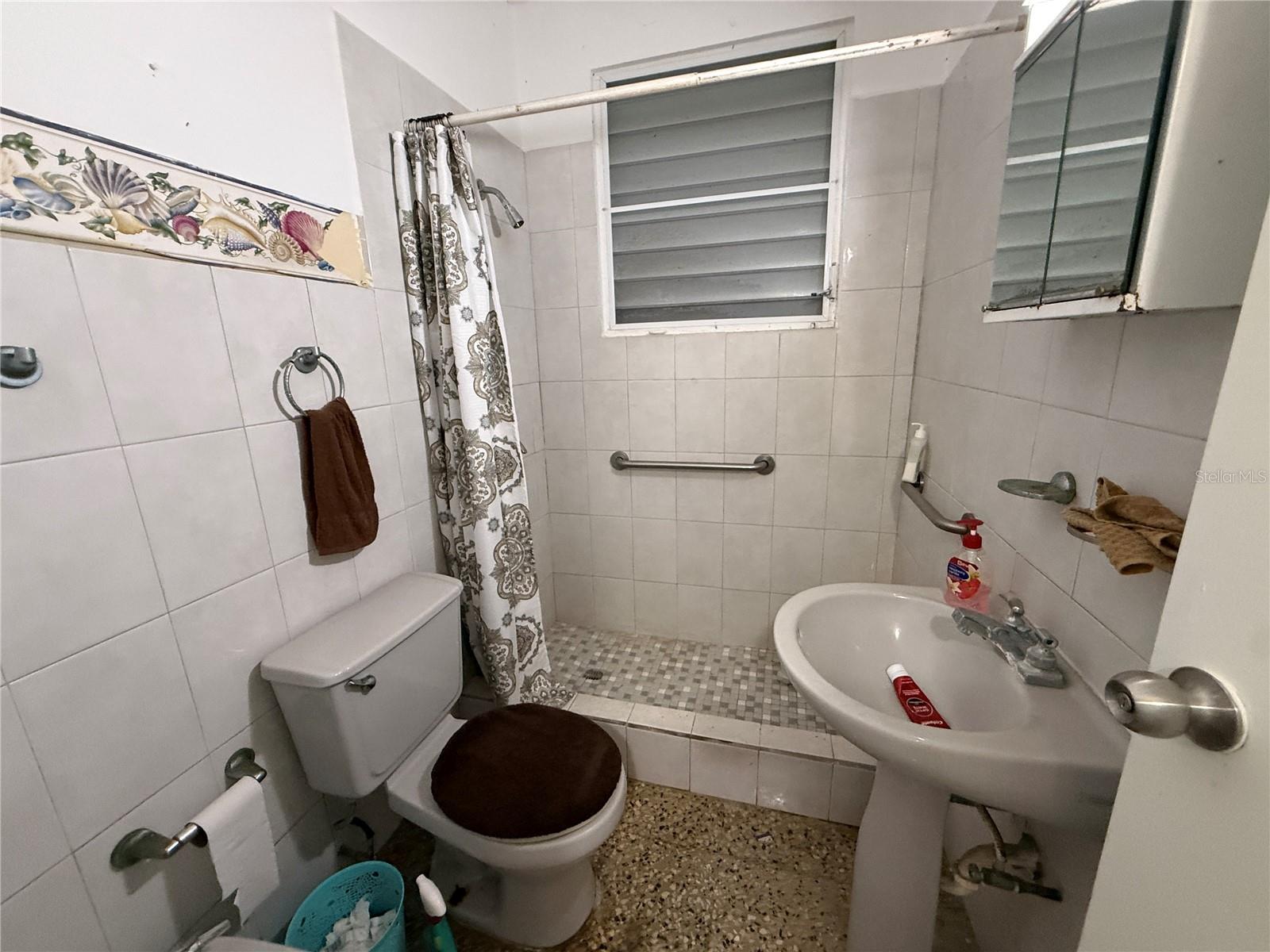Urb Riverside Calle K BLQ M-1 San German PR 00683