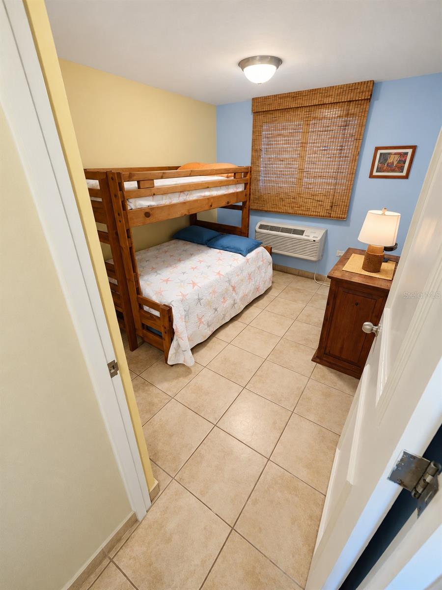 Rd 968 K1.8 LAS COLINAS STREET, #F202, Rio Grande, PR 00745
