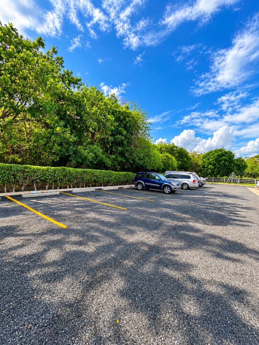 Rd 968 K1.8 LAS COLINAS STREET, #F202, Rio Grande, PR 00745