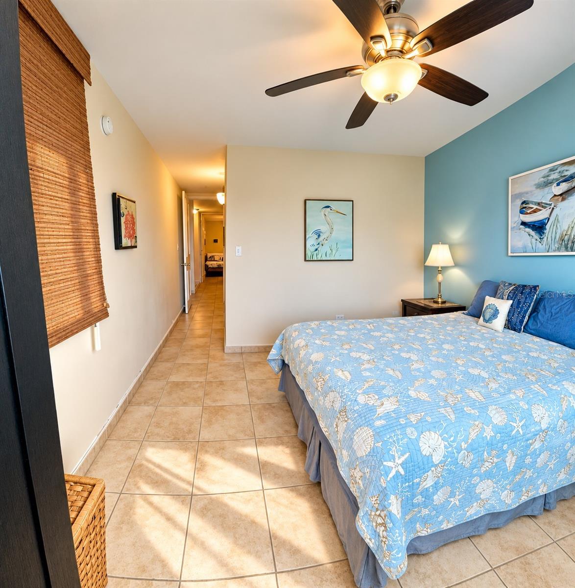 Rd 968 K1.8 LAS COLINAS STREET, #F202, Rio Grande, PR 00745