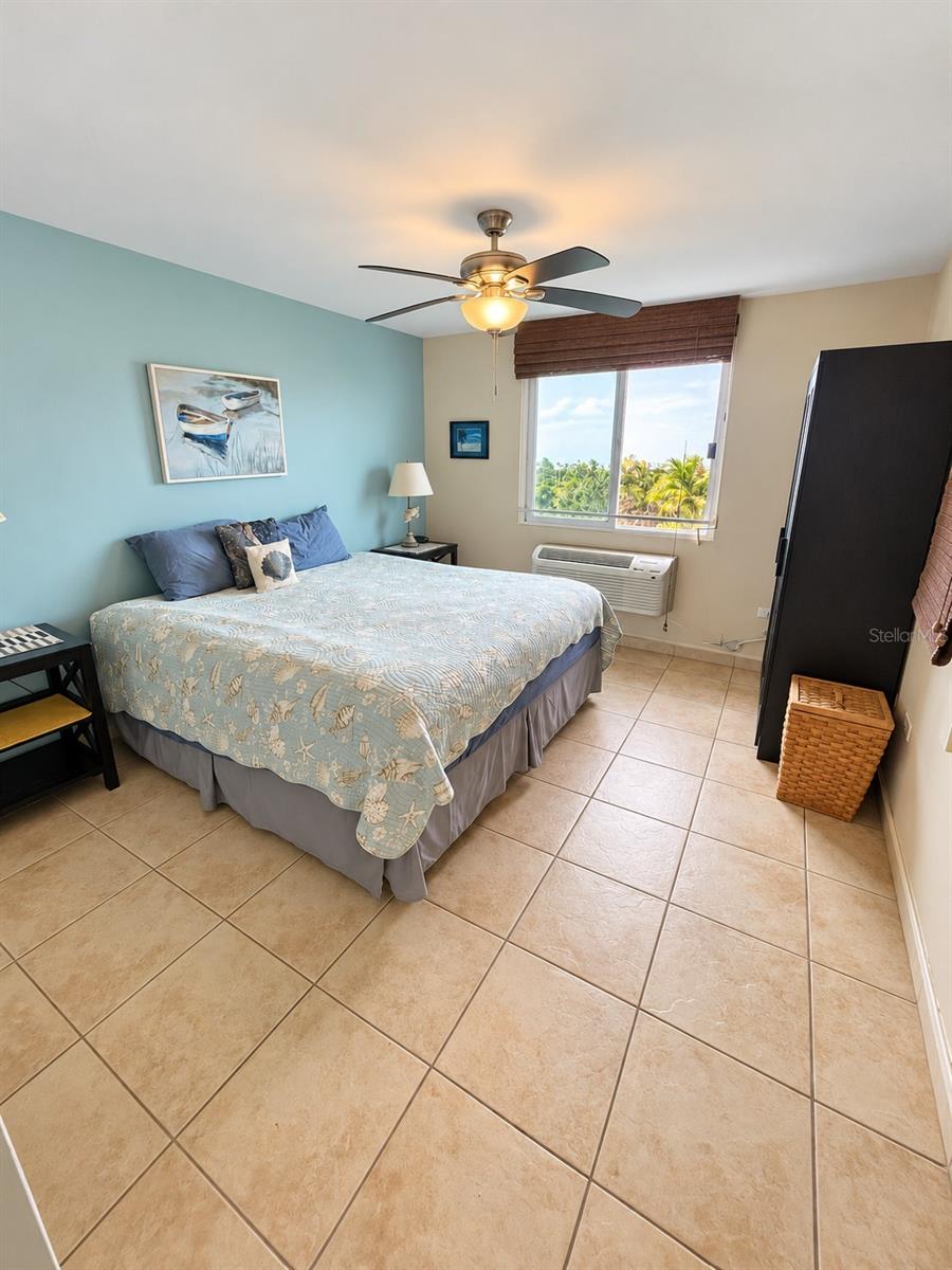 Rd 968 K1.8 LAS COLINAS STREET, #F202, Rio Grande, PR 00745