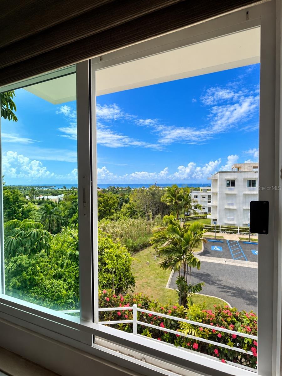 Rd 968 K1.8 LAS COLINAS STREET, #F202, Rio Grande, PR 00745