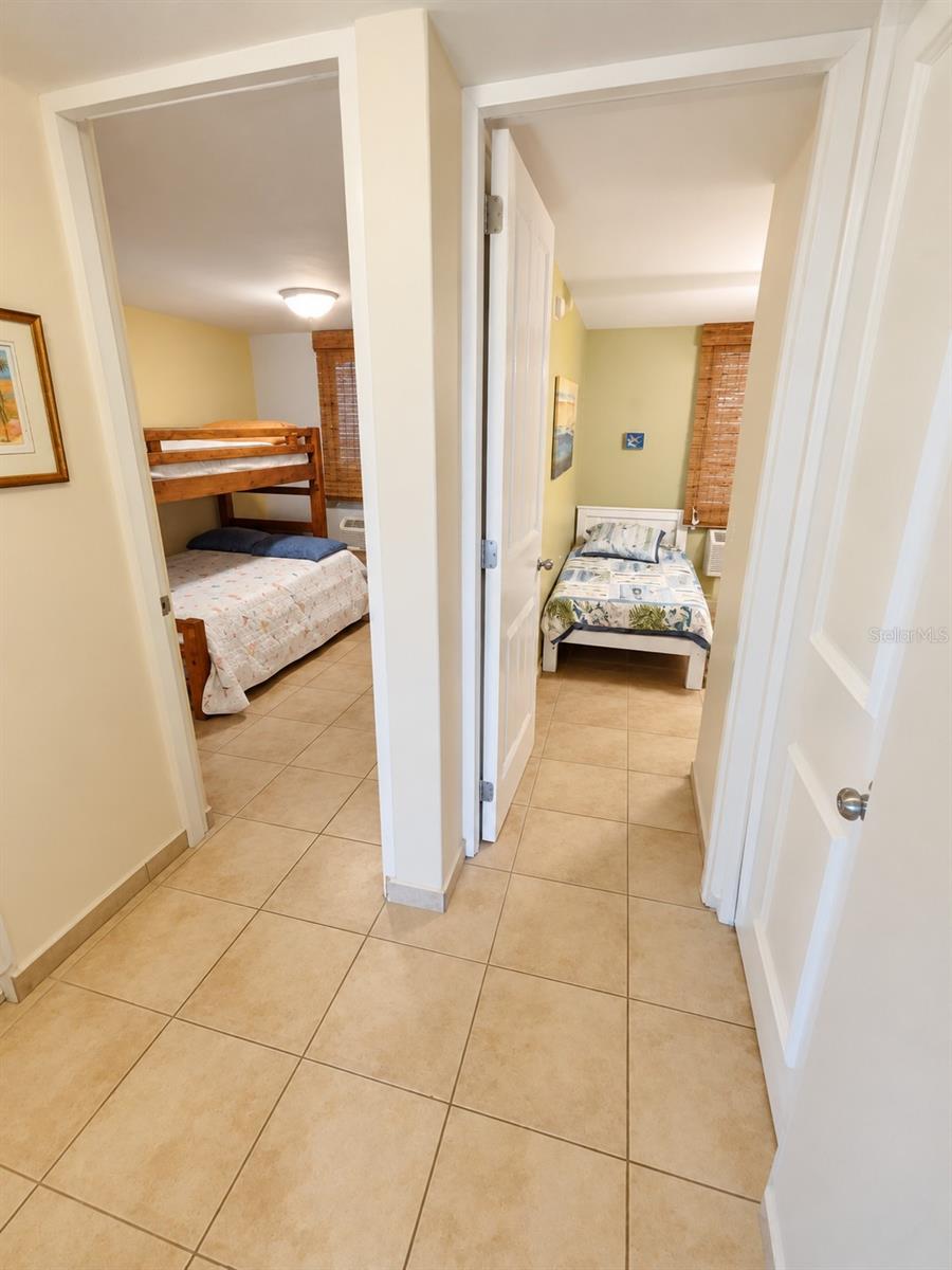 Rd 968 K1.8 LAS COLINAS STREET, #F202, Rio Grande, PR 00745