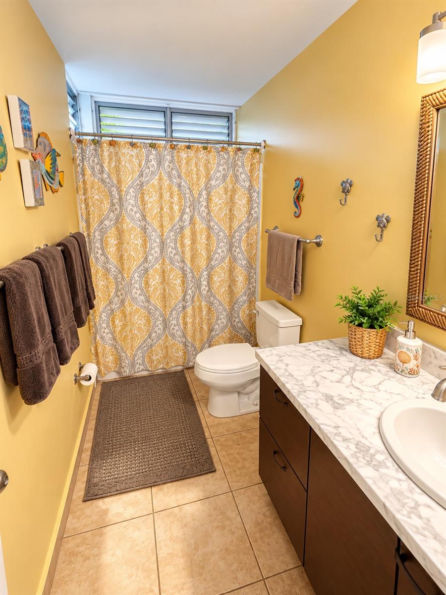 Rd 968 K1.8 LAS COLINAS STREET, #F202, Rio Grande, PR 00745