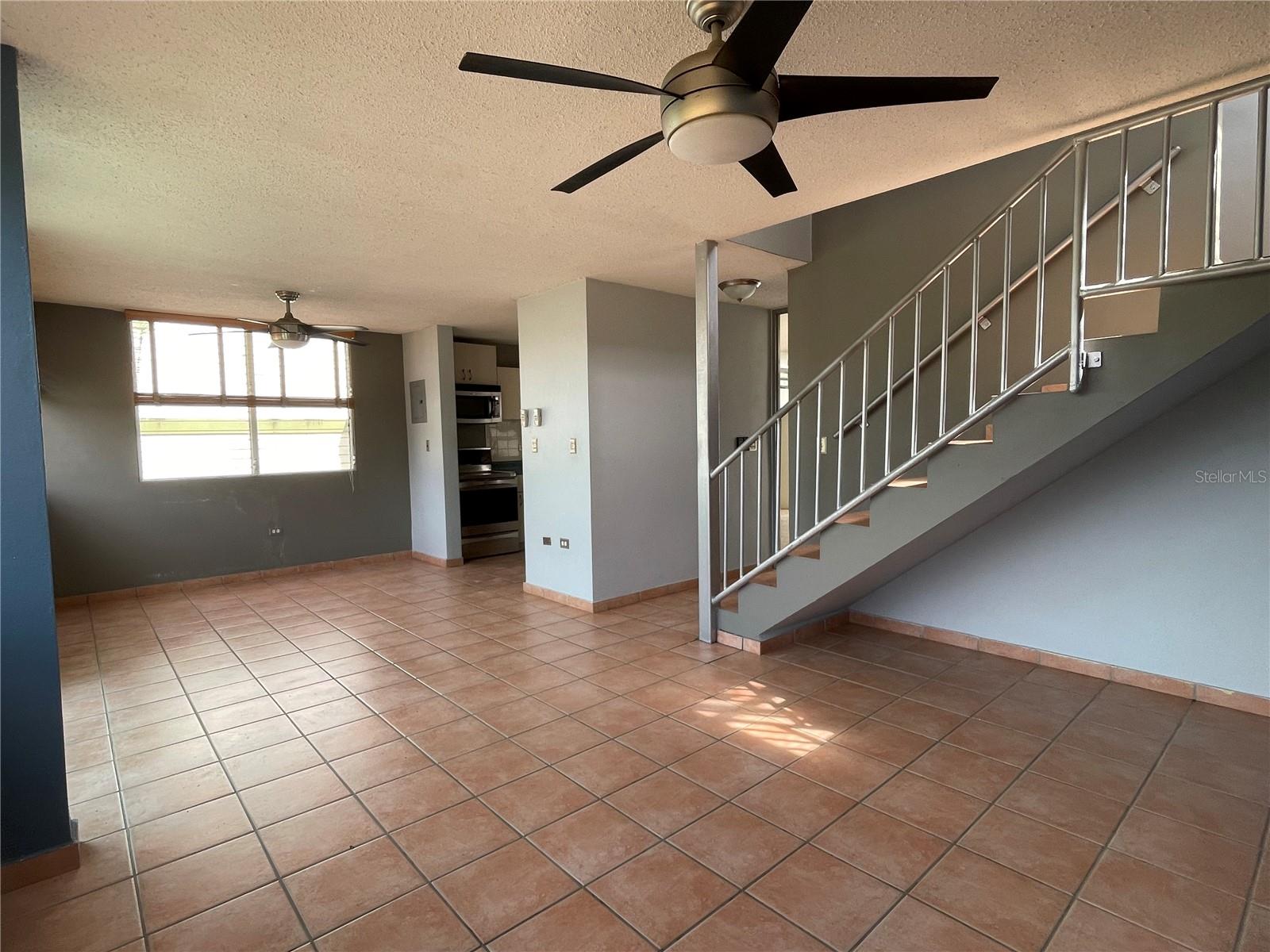 24 JADE, Dorado, PR 00646