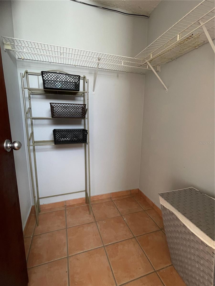 24 JADE, Dorado, PR 00646