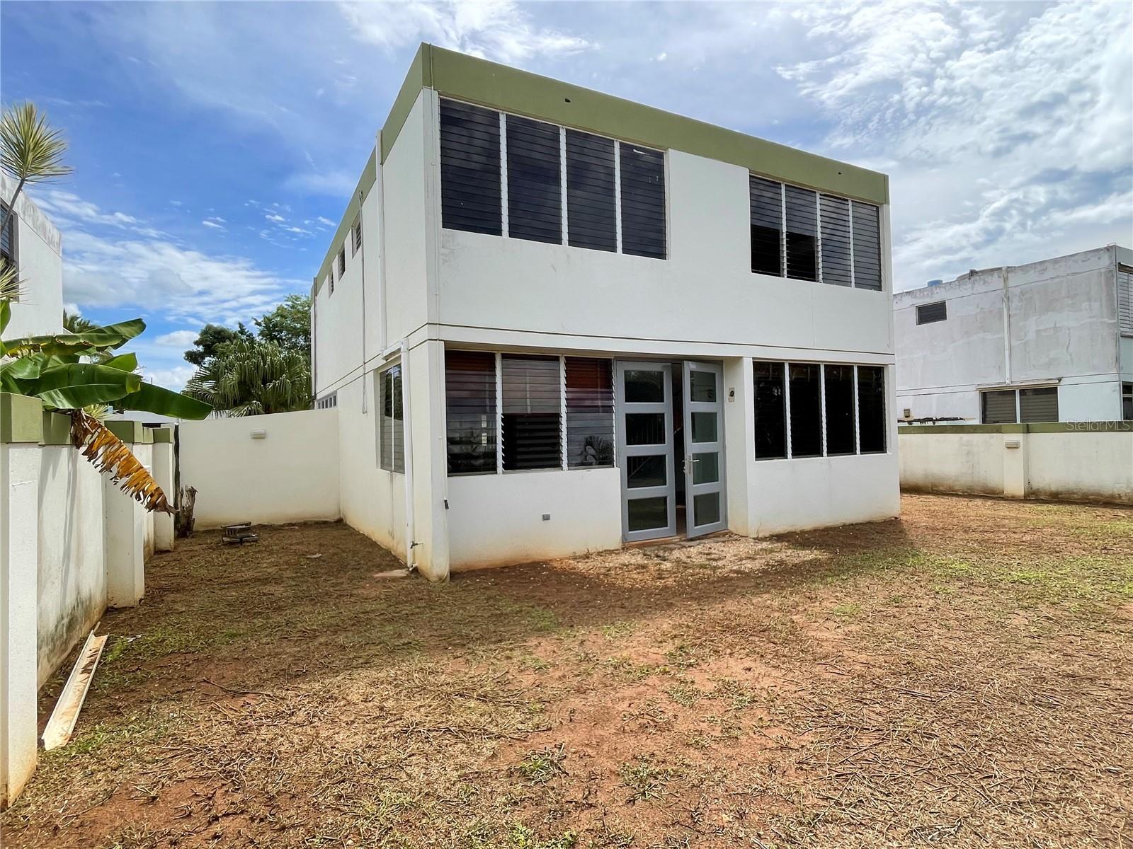 24 JADE, Dorado, PR 00646
