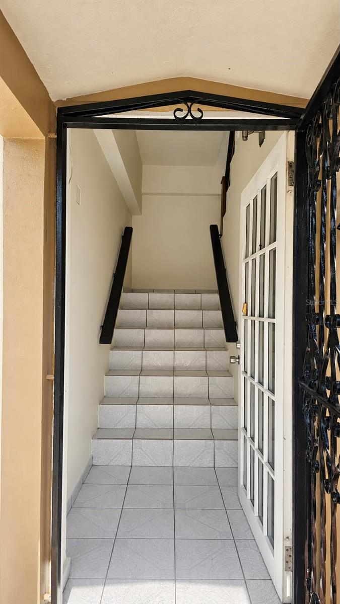 0 CALLE PALMA, Utuado, PR 00641