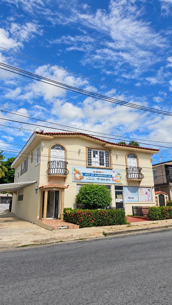 0 CALLE PALMA, Utuado, PR 00641 0 CALLE PALMA, Utuado, PR 00641