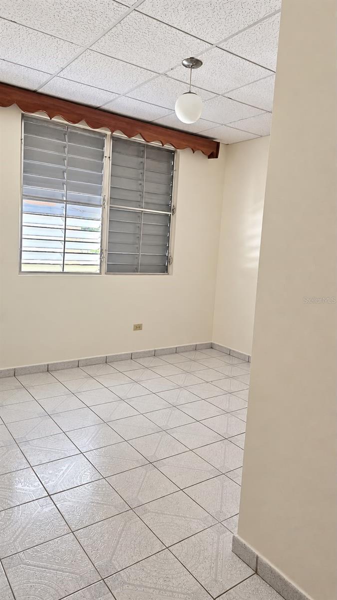 0 CALLE PALMA, Utuado, PR 00641