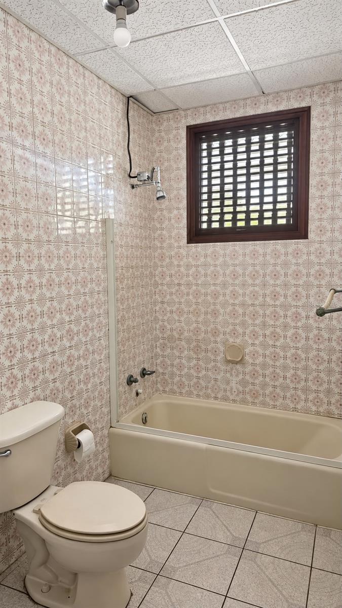 0 CALLE PALMA, Utuado, PR 00641