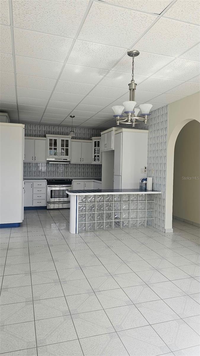 0 CALLE PALMA, Utuado, PR 00641
