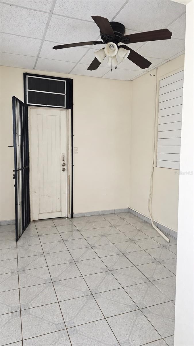 0 CALLE PALMA, Utuado, PR 00641