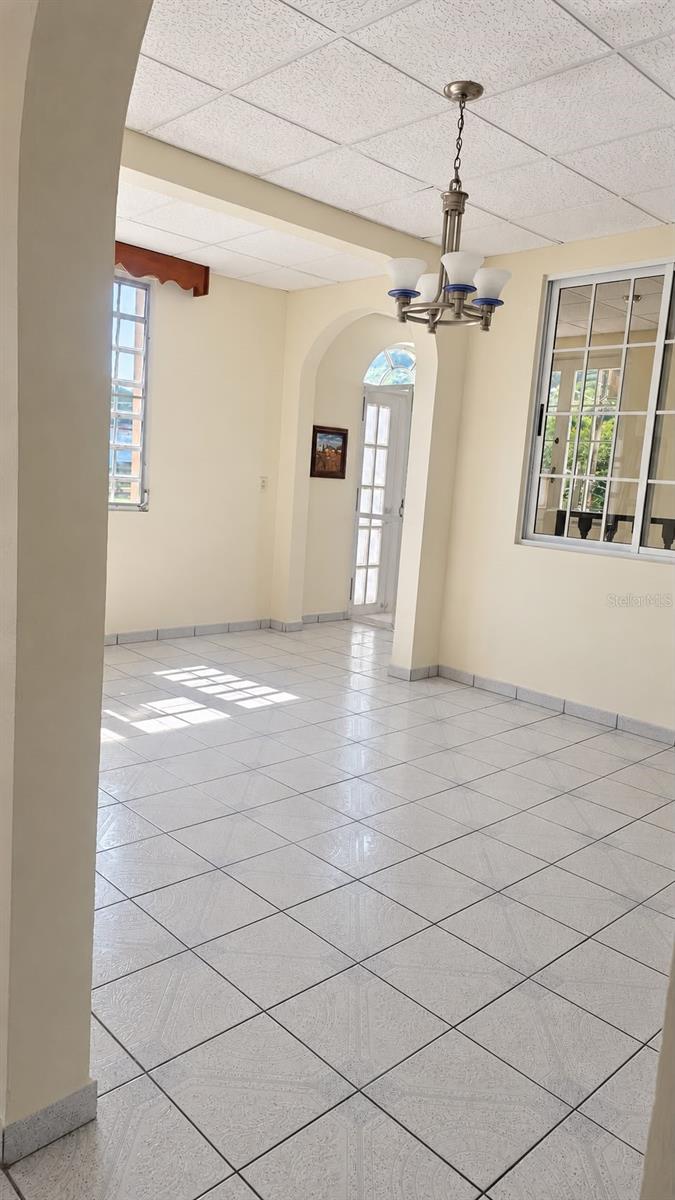 0 CALLE PALMA, Utuado, PR 00641
