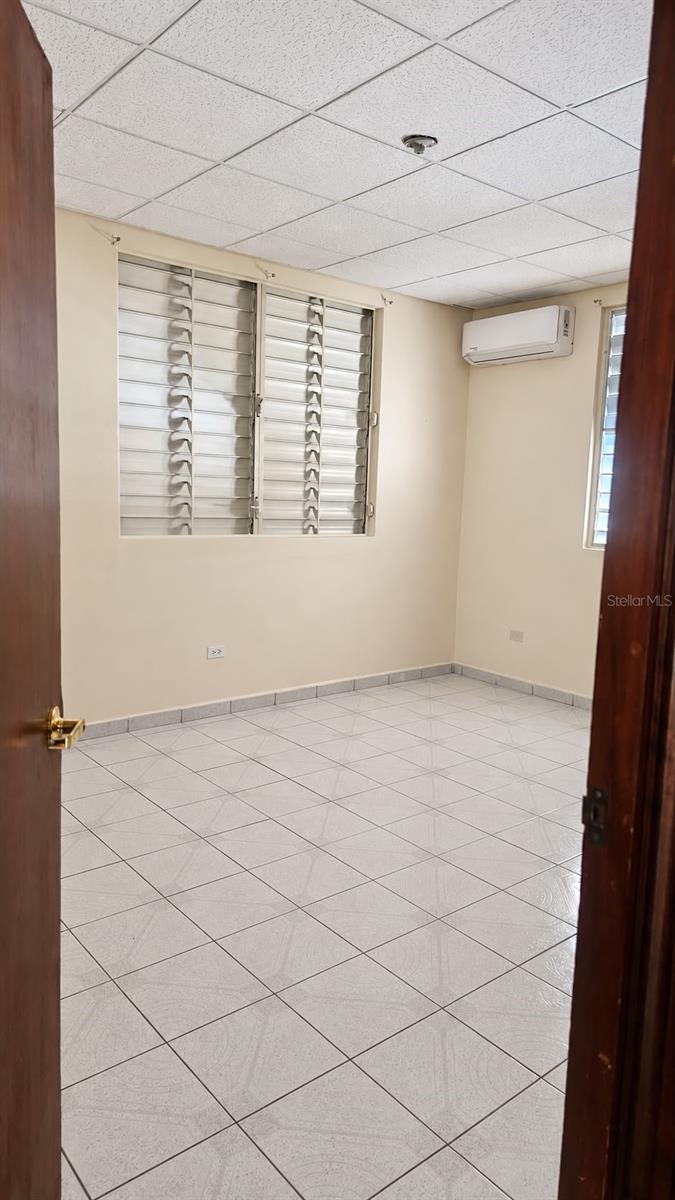 0 CALLE PALMA, Utuado, PR 00641