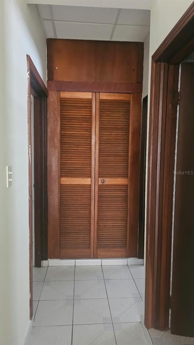 0 CALLE PALMA, Utuado, PR 00641