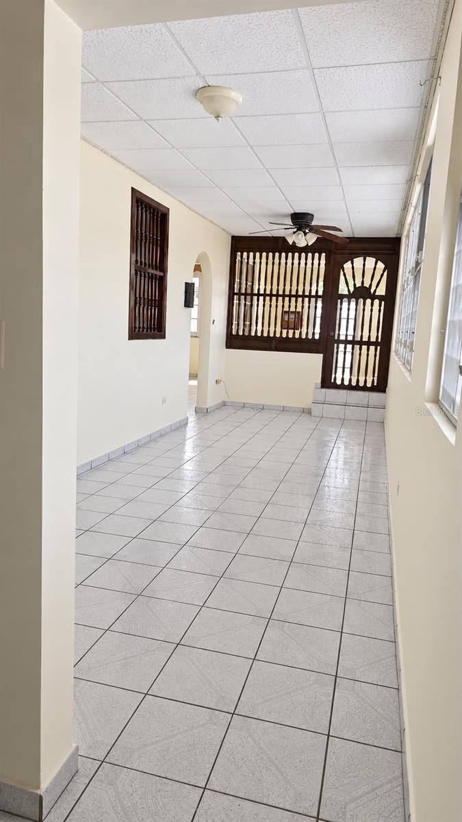 0 CALLE PALMA, Utuado, PR 00641