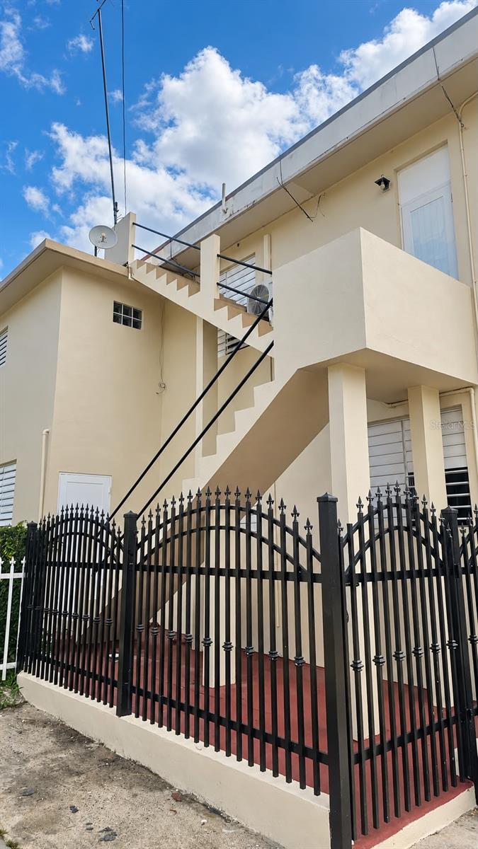 0 CALLE PALMA, Utuado, PR 00641